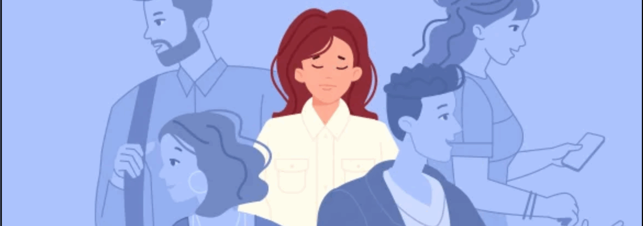 Status Anxiety in Modern Societies