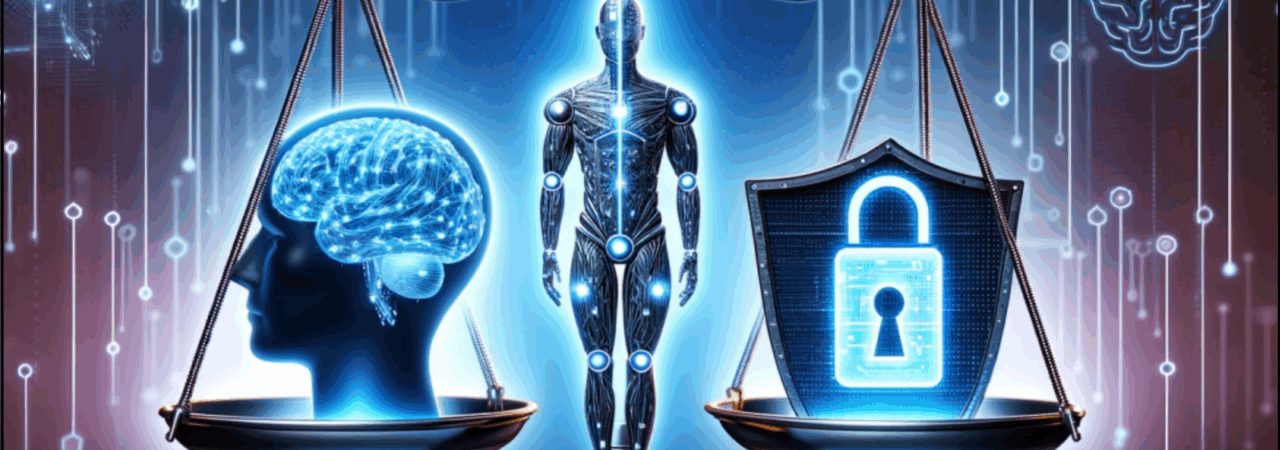 Data Governance in the Digital Age: Balancing Innovation, Privacy, and Policy