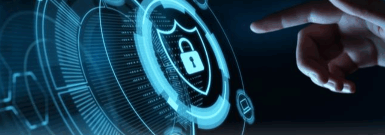 Strengthening India Cyber Defense: A 2025 Overview