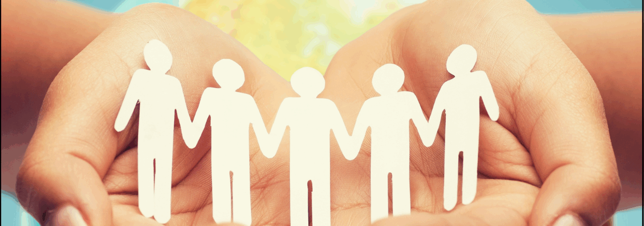 India Demographic Turning Point