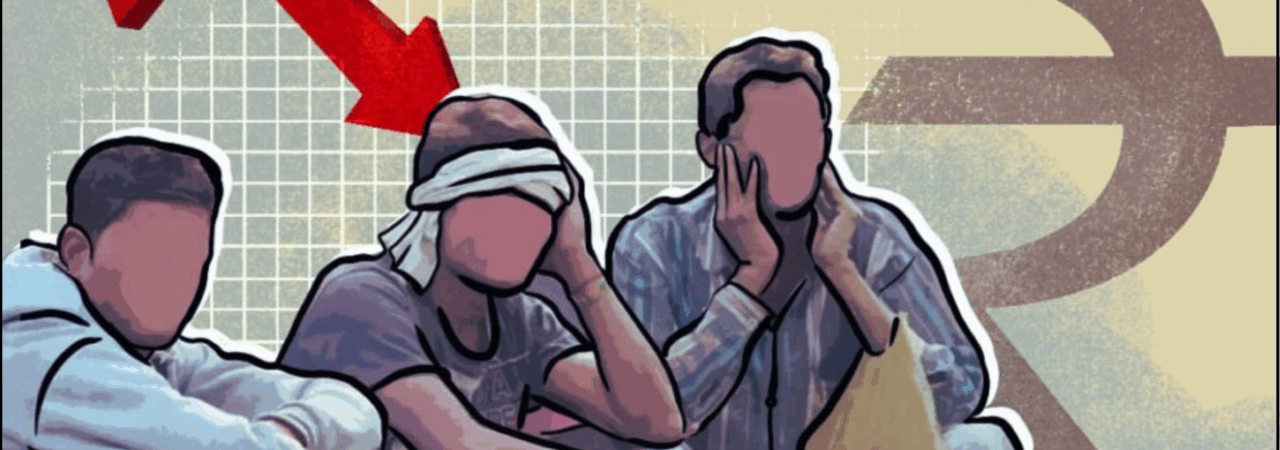 Beyond the Poverty Line