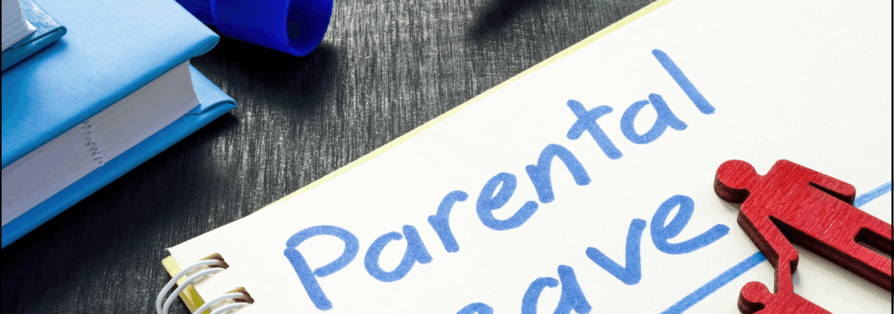 Equal Parental Leave: A Step towards Gender Equality