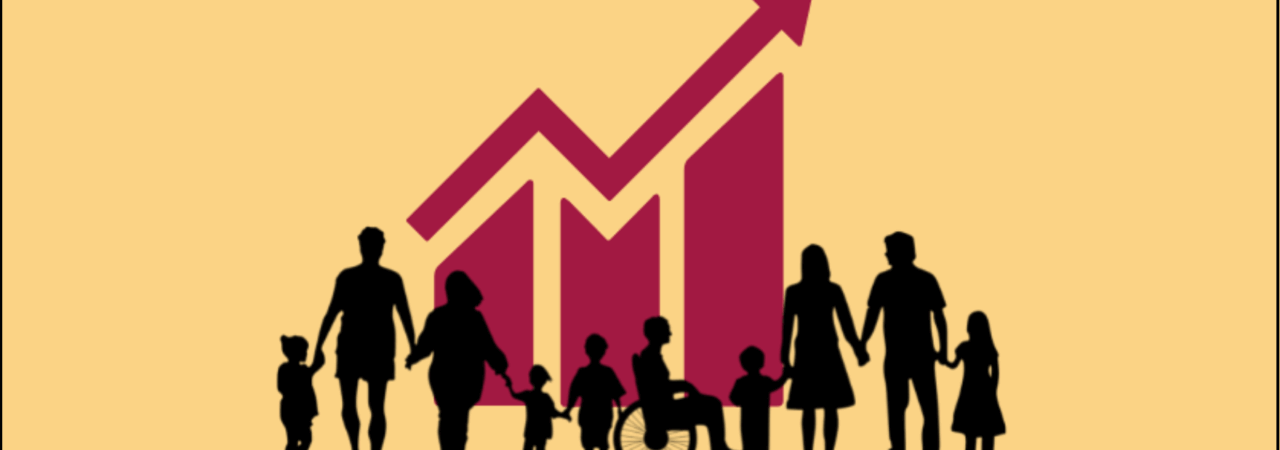 Developing the Rural Economy: The Backbone of Inclusive Growth