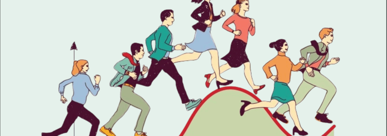 Job Creation and National Security: The Interlinked Imperatives