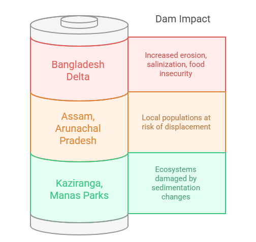 Environmental and Social Concerns