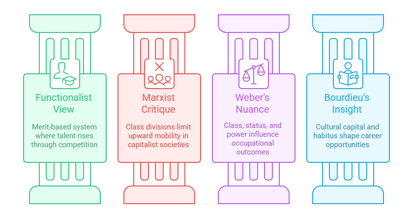 Sociological Analysis