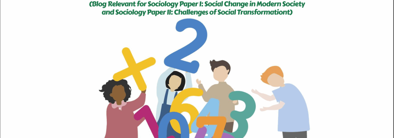 Gender Gap Emerge in Mathematical Abilities