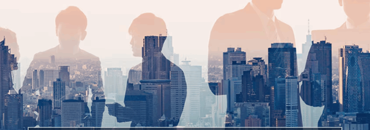 Exclusion in Urban Planning