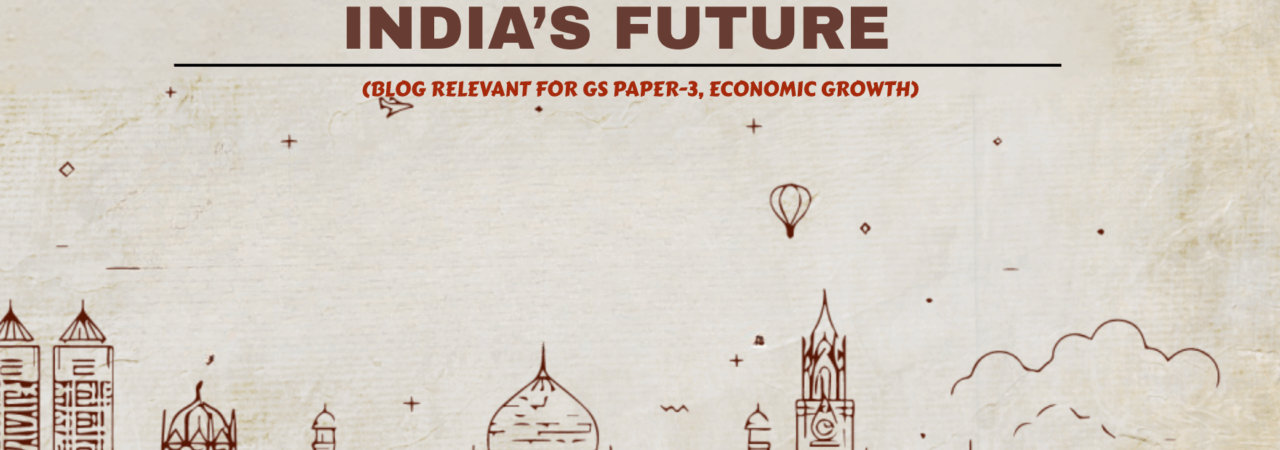 Nurturing Innovation for India’s Future