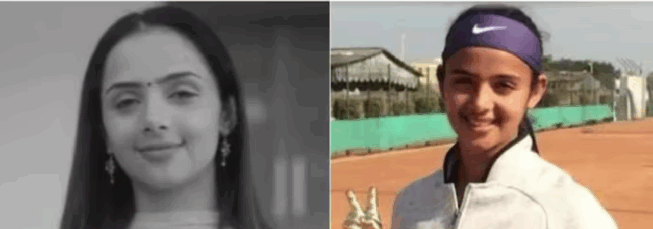 Honour Killing: A Sociological Analysis with the Radhika Yadav Case