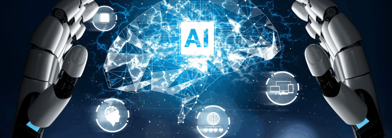 Harnessing Artificial Intelligence for India’s Economic Growth