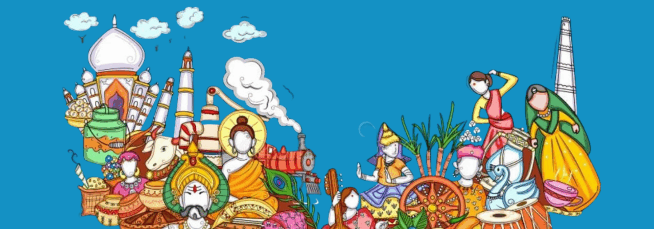 cultural nationalism