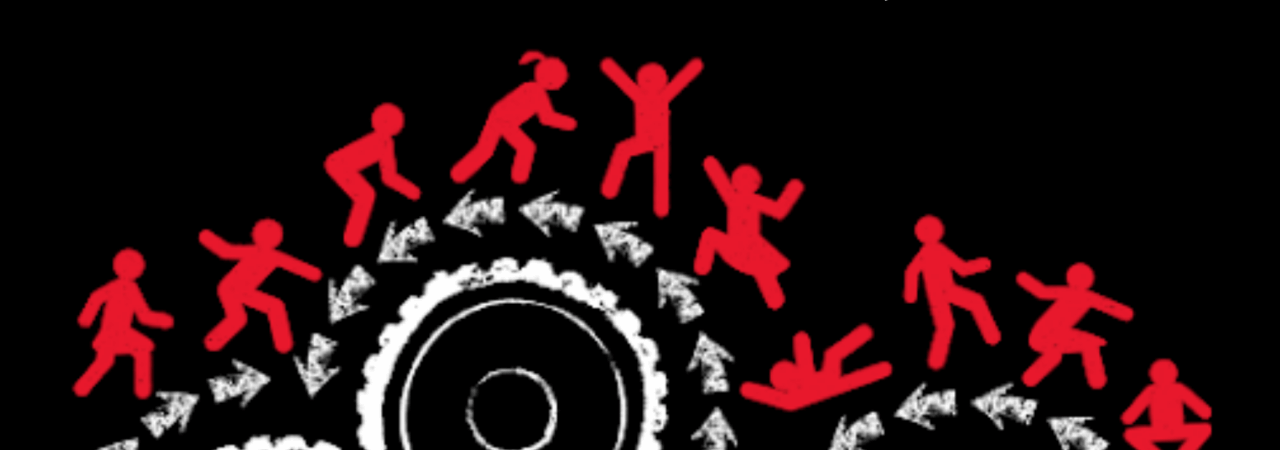 Precarious Work in India