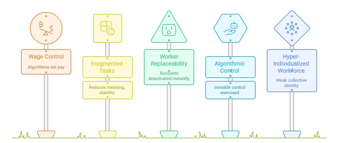 Sociological Analysis