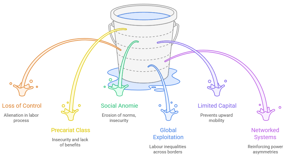 Sociological Perspectives