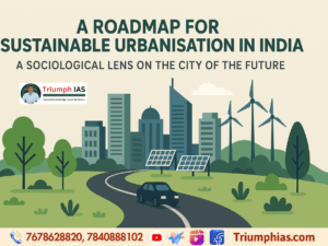 moral and political project