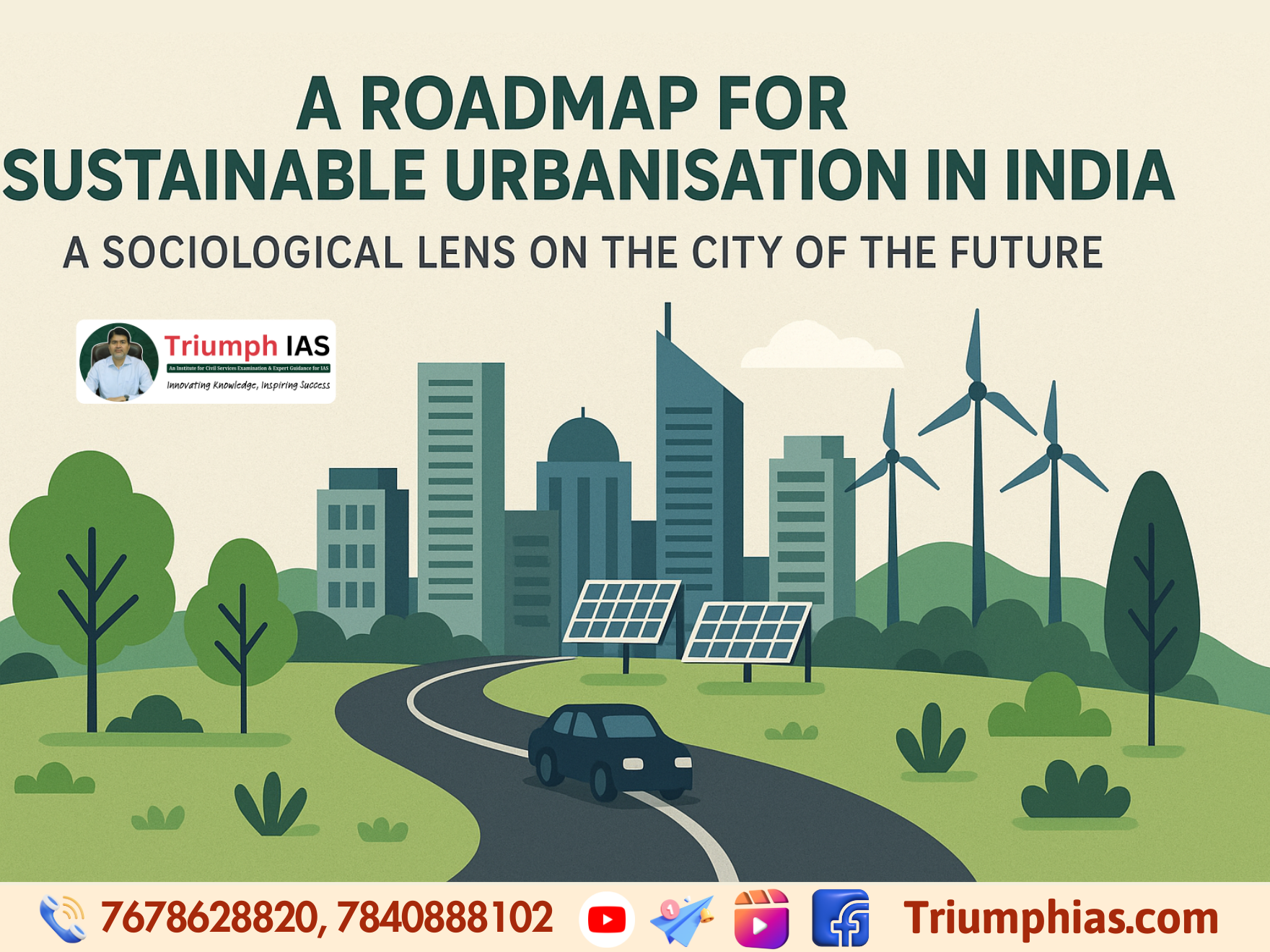 moral and political project