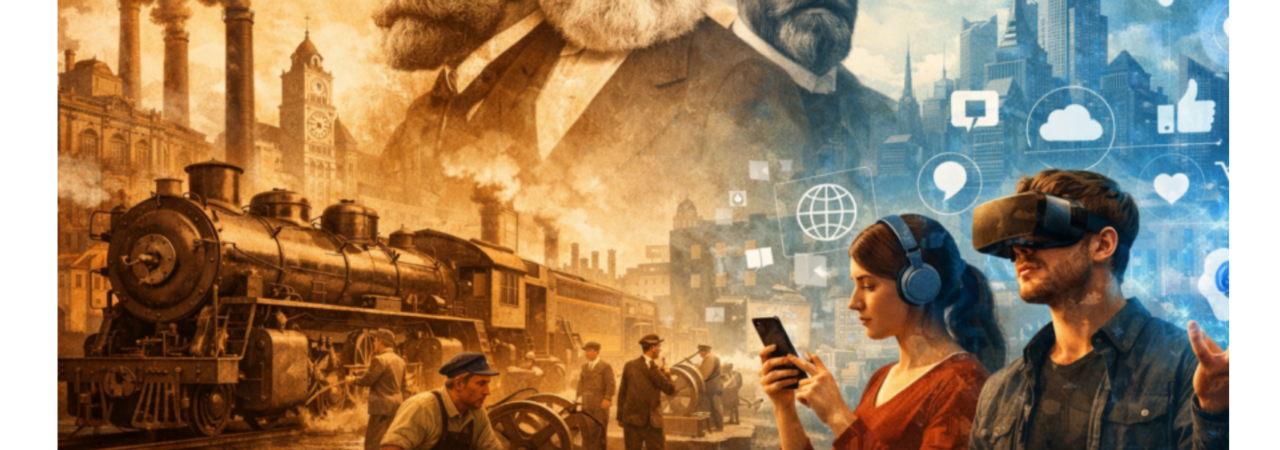 From Ambitious Projections to Real Outcomes Assessing Growth and Social Development in India’s Policy Vision “How much of this ambitious projection game shall translate into realised growth and d