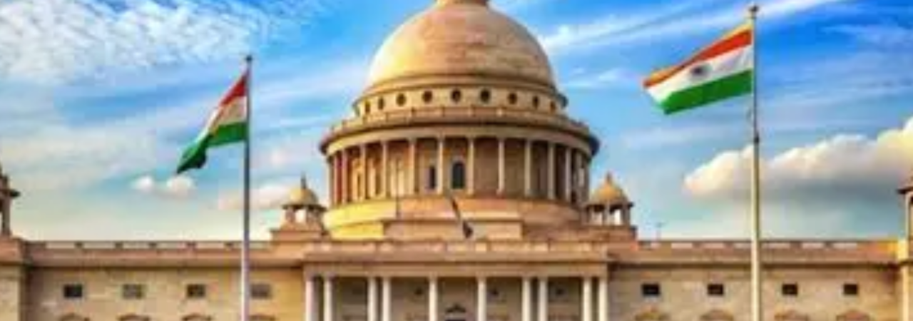 Civil Bureaucracy and Nation-Building in Indian Society