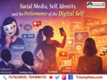 Social Media, Self and Identity | Sociology Optional UPSC CSE