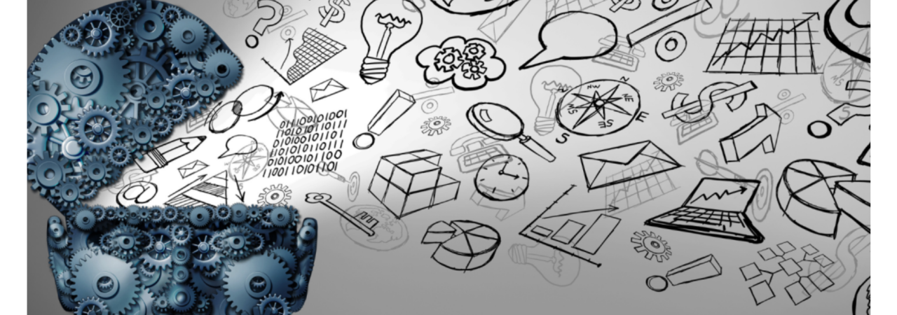 Sociological Imagination vs WhatsApp University: Sociology and Common Sense Today