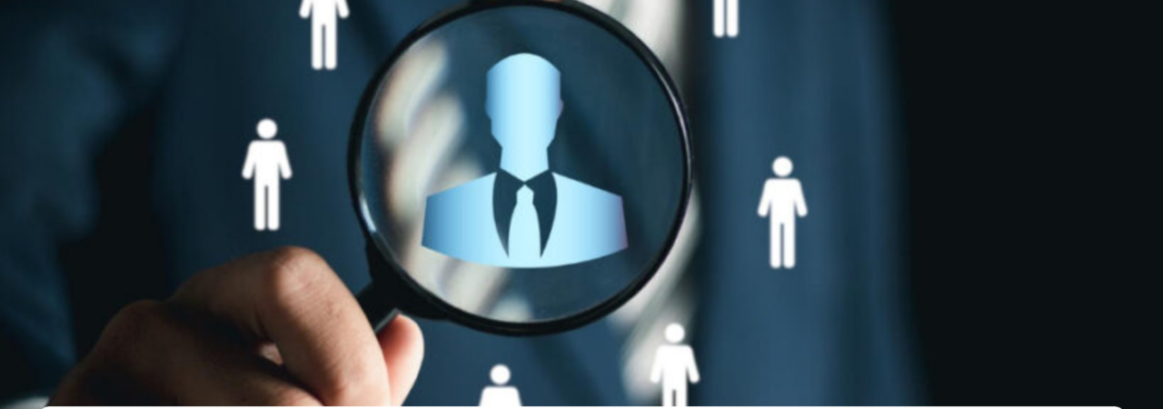 Interdisciplinarity and the Expanding Scope of Sociology in Policy-Making