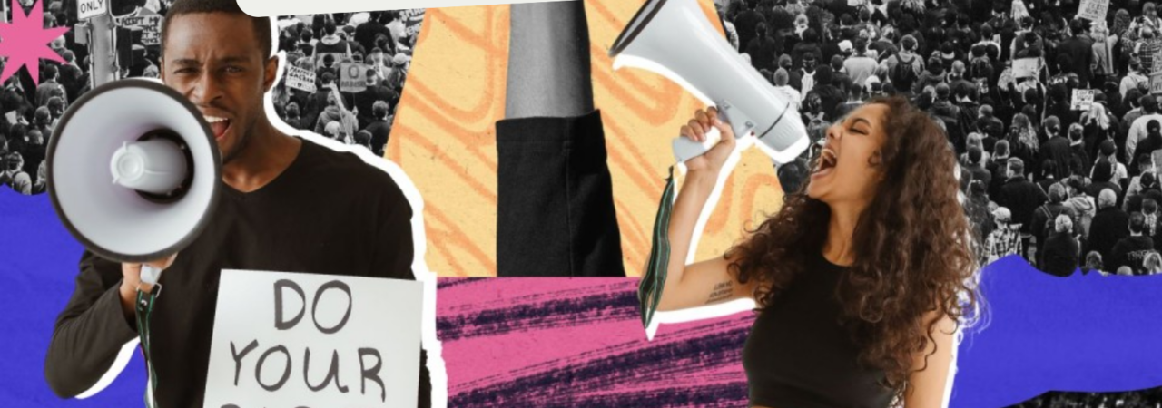 Limits of Positivism in Studying Contemporary Social Movements