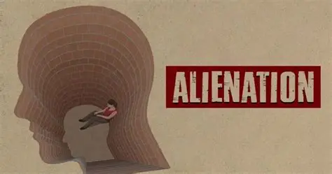 Platform Capitalism, Gig Workers, and New Forms of Alienation