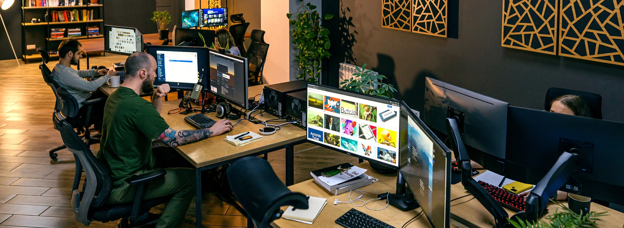 Classification of Economies by Colours – Orange, Blue, Green, Black & More | General Awareness