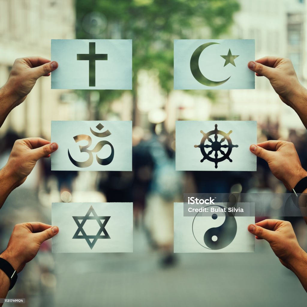 Religion as Social Glue in Times of Crisis | Sociology Optional for UPSC CSE