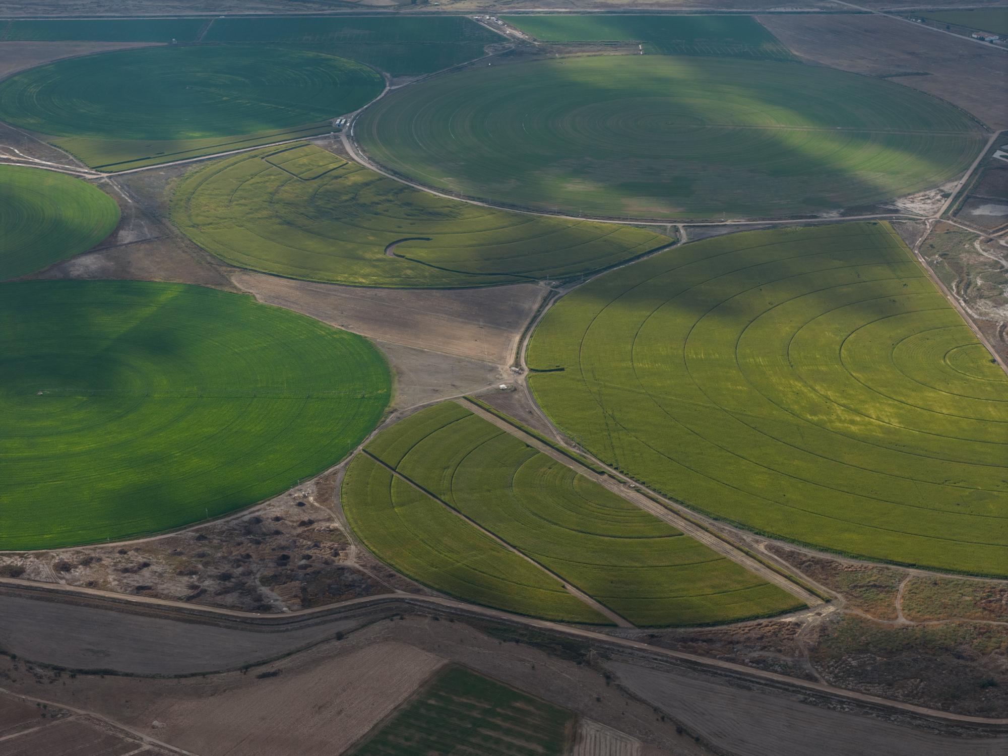 Classification of Economies by Colours – Orange, Blue, Green, Black & More | General Awareness