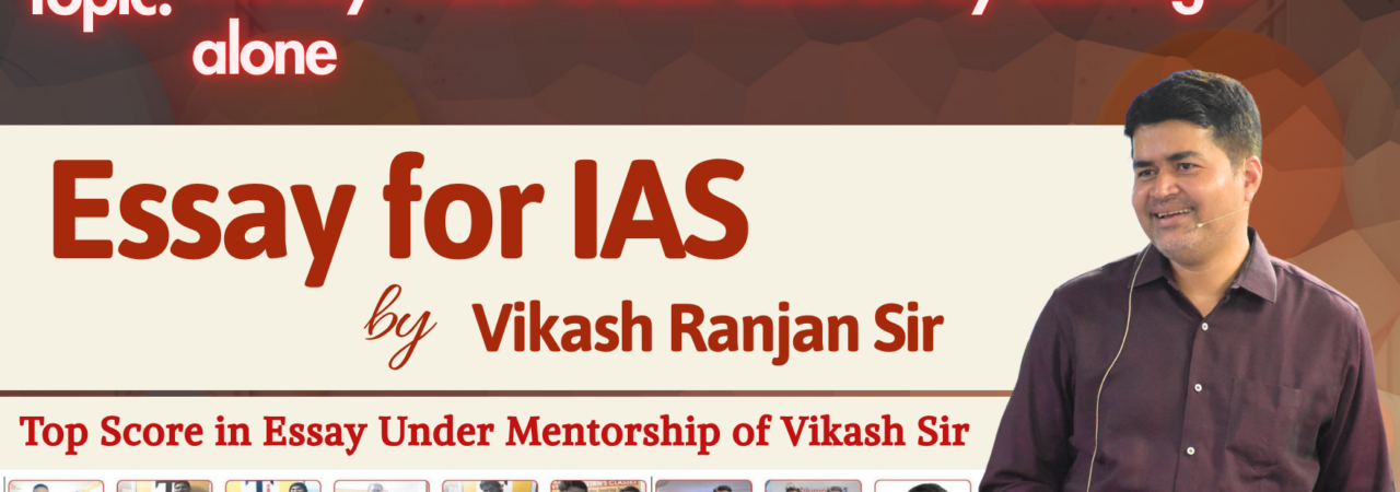 Muddy water is best cleared by leaving it alone