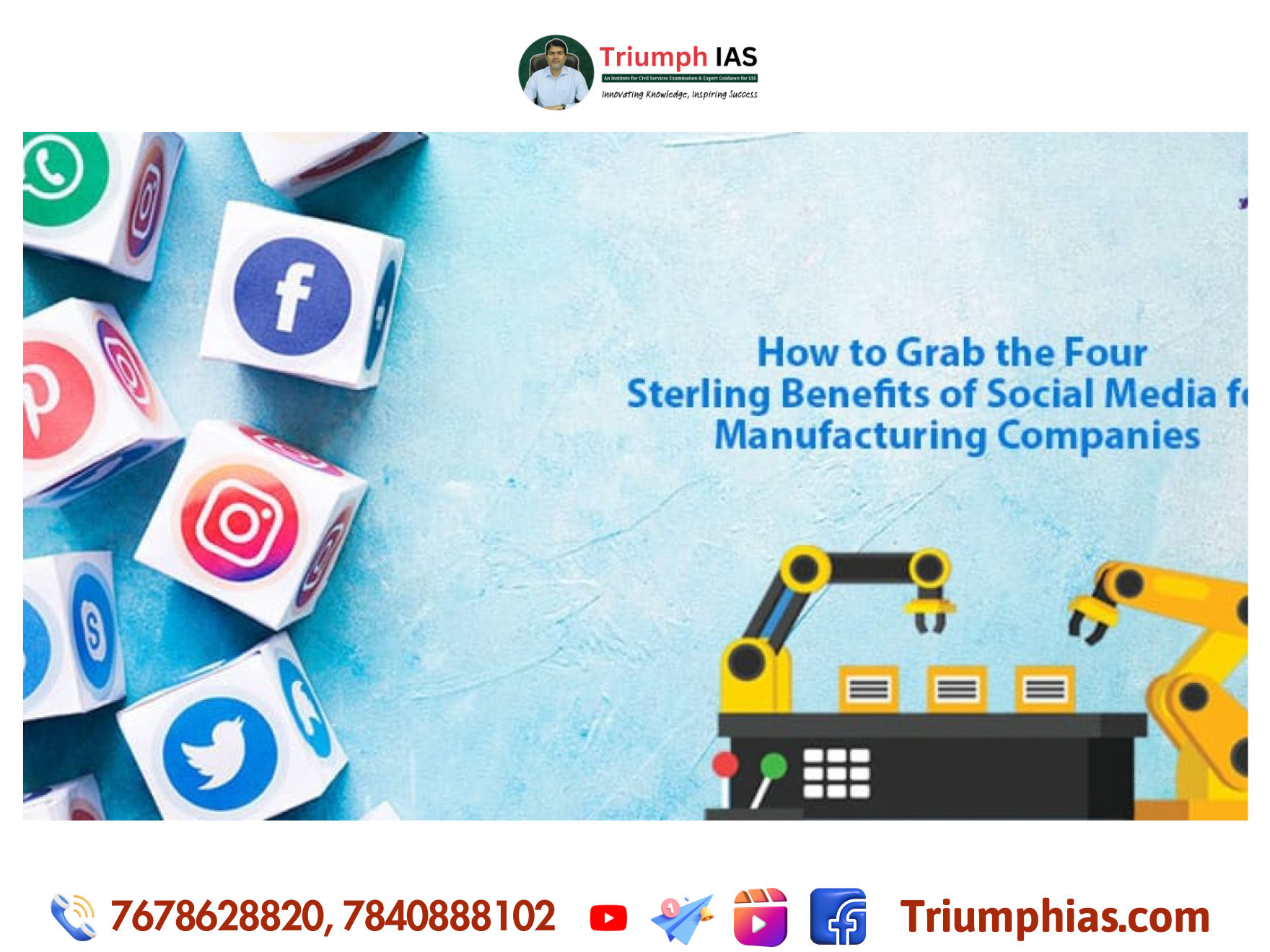 Power, Media, and Manufacturing of Consent – Sociology Perspective for UPSC