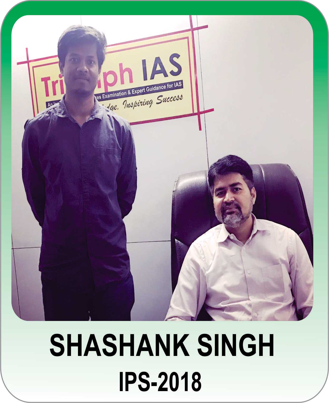 Ishan-P-Singh