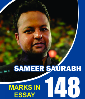 SAMEER-SAURABH